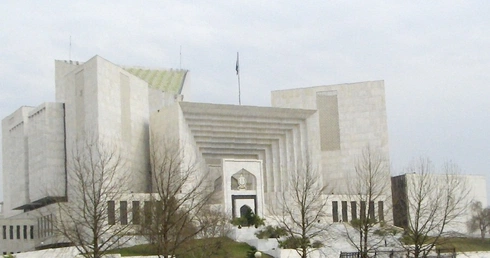W Pakistanie skazano 87 islamistów za udział w protestach przeciw uniewinnieniu Asi Bibi