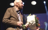 Wręczenie nagród "Ikar" 2019 w Bielsku-Białej
