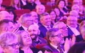 Wręczenie nagród "Ikar" 2019 w Bielsku-Białej