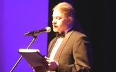 Wręczenie nagród "Ikar" 2019 w Bielsku-Białej