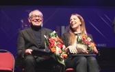 Wręczenie nagród "Ikar" 2019 w Bielsku-Białej
