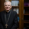 Abp Marek Jędraszewski z Nagrodą im. Stefana Kardynała Wyszyńskiego