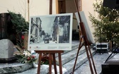 O Syrii u kamilianów   