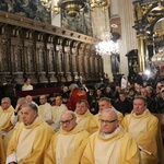 700 rocznica koronacji Władysława Łokietka