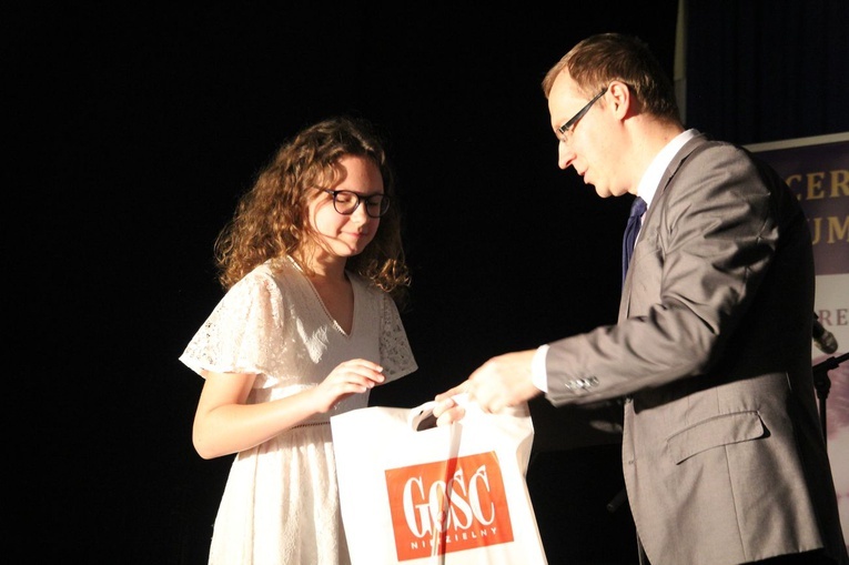 XXIV Serbinowska Kolęda