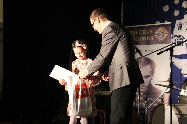 XXIV Serbinowska Kolęda