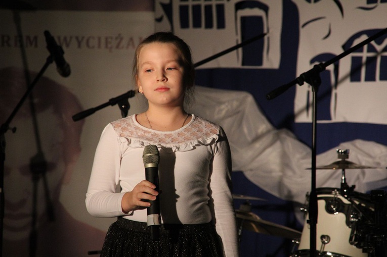 XXIV Serbinowska Kolęda