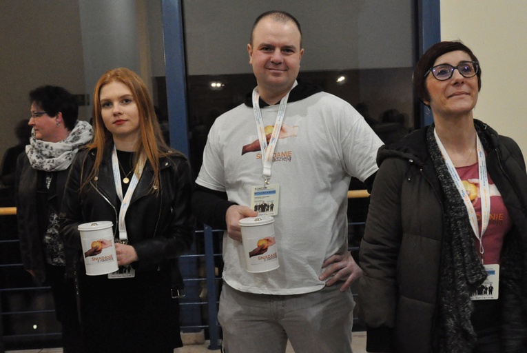 Koncert dla Domu Nadziei 