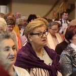 Kolędowanie z klerykami