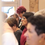 Kolędowanie z klerykami