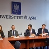 Katowice. Uniwersytet Śląski powołał Grupę Badawczą Sprawiedliwej Transformacji