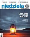 Niedziela 48/2019