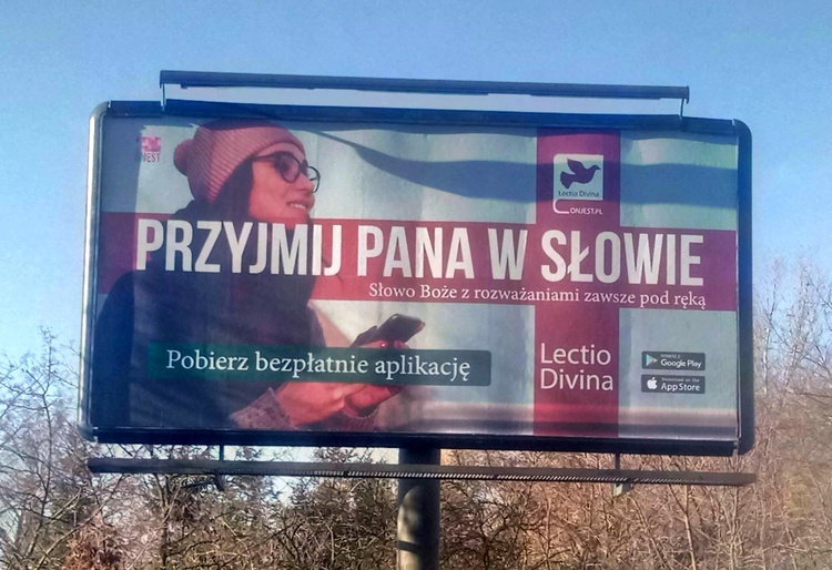 Niedziela Słowa Bożego. Warsztaty i nie tylko