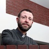 Ks. dr M. Jagielski jest dyrektorem zielonogórskiego Instytutu Filozoficzno-Teologicznego im. Edyty Stein.