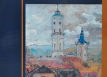 Niezwykły lwowiak