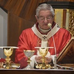 29. rocznica nominacji biskupiej metropolity gdańskiego