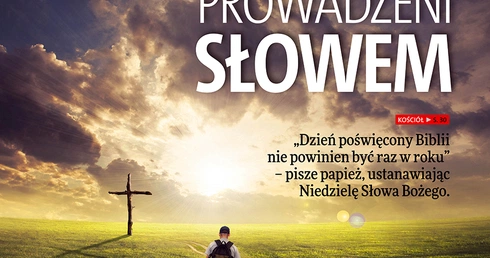 W prawdzie