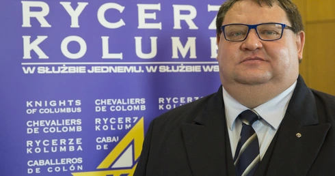 Tylko dla mężczyzn