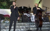Koncert Olgi Bończyk