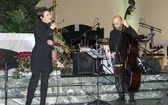 Koncert Olgi Bończyk