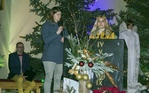 Koncert Olgi Bończyk