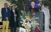 Koncert Olgi Bończyk