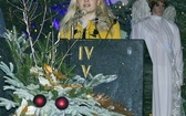 Koncert Olgi Bończyk