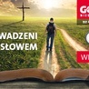 W najnowszym GN: Prowadzeni Słowem