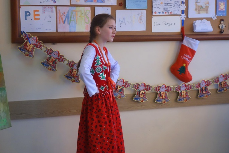 XLIV Wojewódzki Przegląd Młodych Recytatorów i Gawędziarzy im. Andrzeja Skupnia-Florka