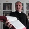 Poznawanie i obcowanie. Niedziela Słowa Bożego w archidiecezji gdańskiej