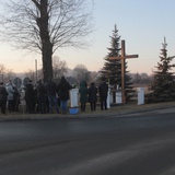 Ekspiacja w Wojanowie