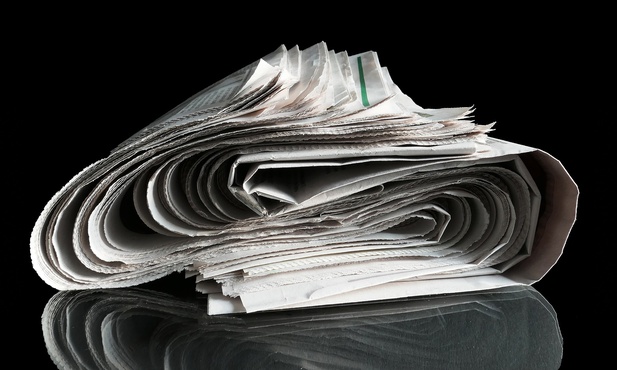 Media w Portugalii i Hiszpanii: Putin przemilcza współpracę Rosjan z III Rzeszą 
