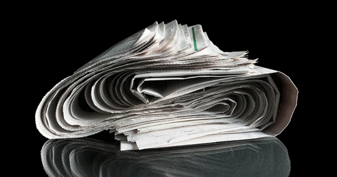 Media w Portugalii i Hiszpanii: Putin przemilcza współpracę Rosjan z III Rzeszą 