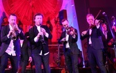 Kolędy Pospieszalskich u św. Stanisława w Andrychowie