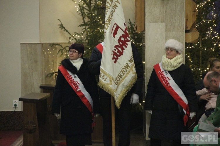 Diecezjalne obchody 34. rocznicy śmierci bp. Wilhelma Pluty