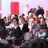 Maleńkiemu Jezusowi w Pasierbcu