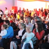 Maleńkiemu Jezusowi w Pasierbcu