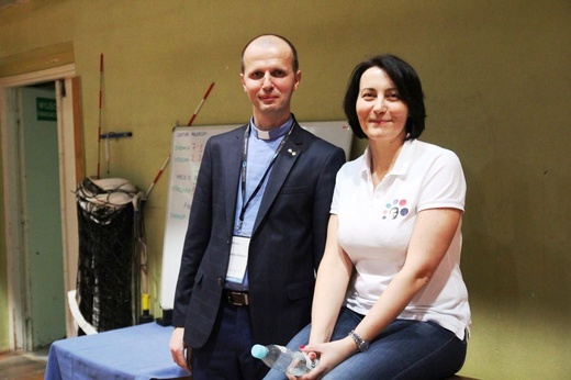 12. halowe finały turnieju piłkarskiego Bosko Cup w Bielsku-Białej 2020