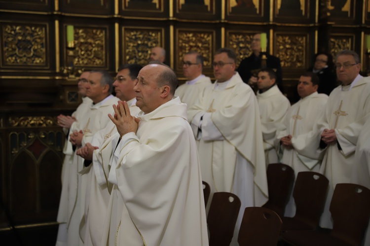 400. rocznica śmierci matki Katarzyny z Kłobucka