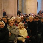 400. rocznica śmierci matki Katarzyny z Kłobucka