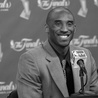 Kobe Bryant wśród ofiar katastrofy śmigłowca