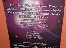 Uczta dla ucha 