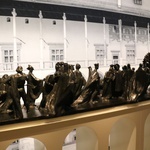Wystawa "Wawel odzyskany"