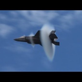 F-35 Lightning II: Full Demonstration