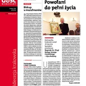 Gość Krakowski 5/2020