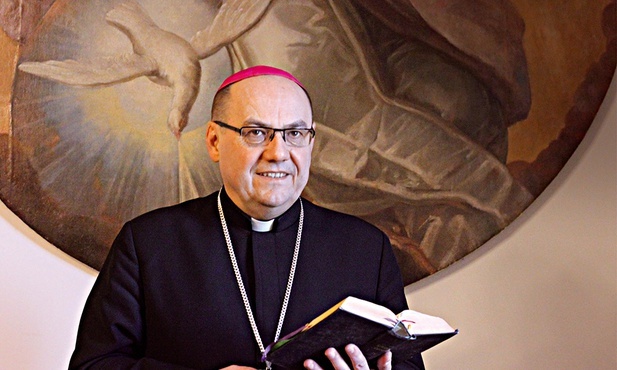Naród obłoku