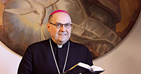 Naród obłoku