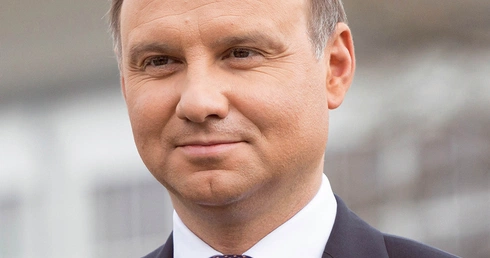 Rozpoczyna się prezydencki wyścig
