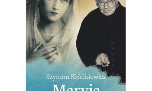Maryja i ksiądz Dolindo