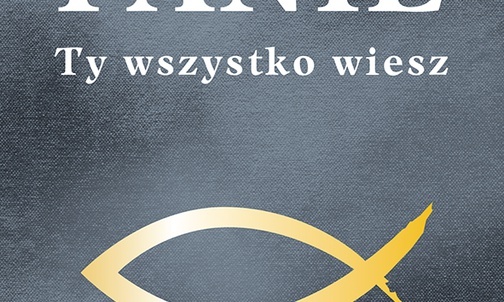 26.01 | Panie Ty wszystko wiesz